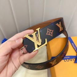 LV Belts