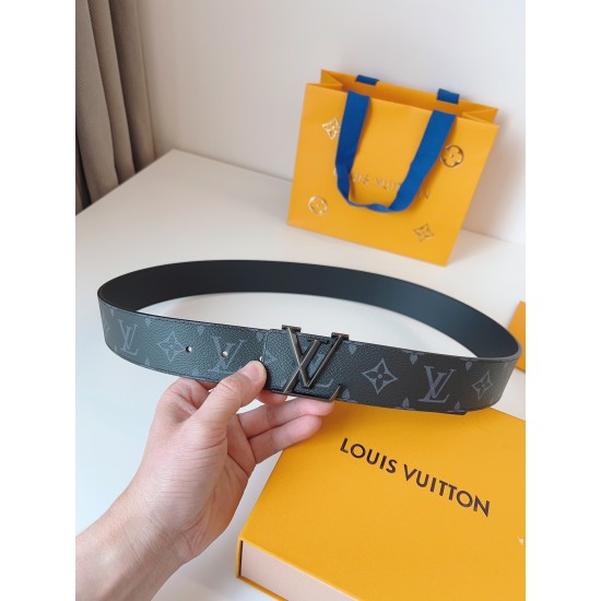 LV Belts