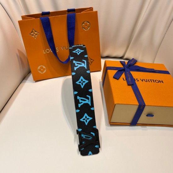 LV Belts