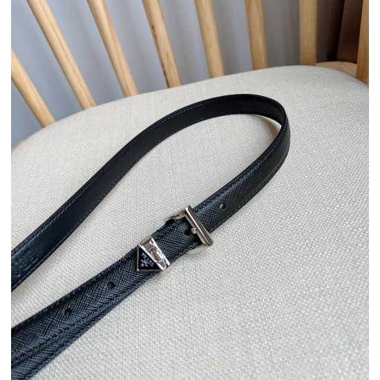 Prada Belt