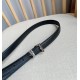 Prada Belt