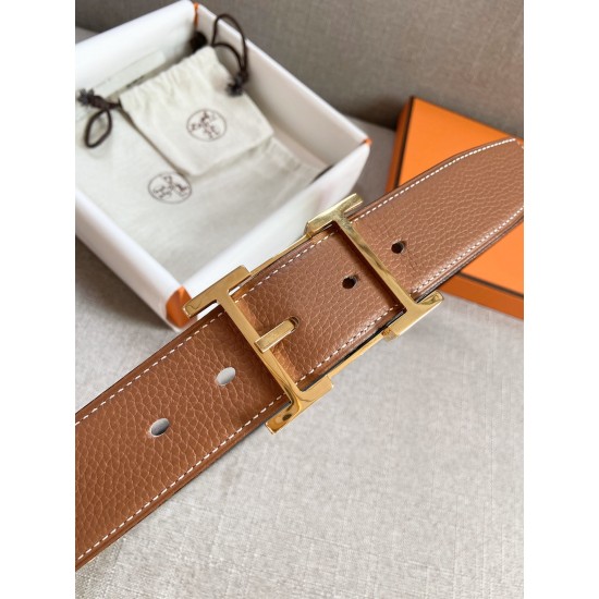 Hermes Belts