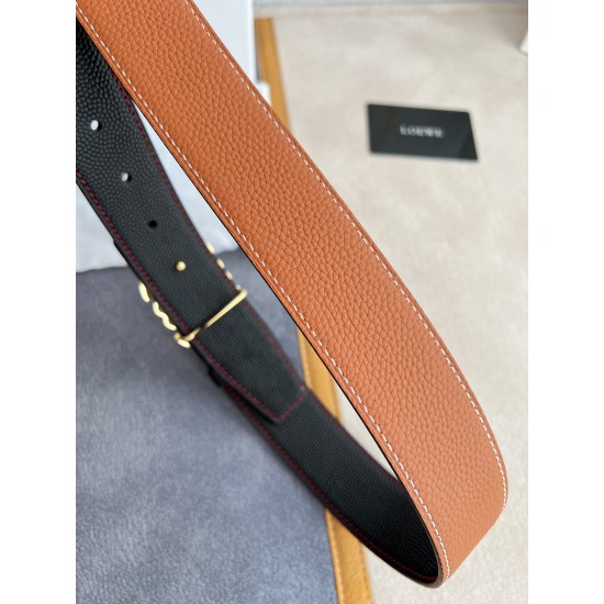 Loewe Belts