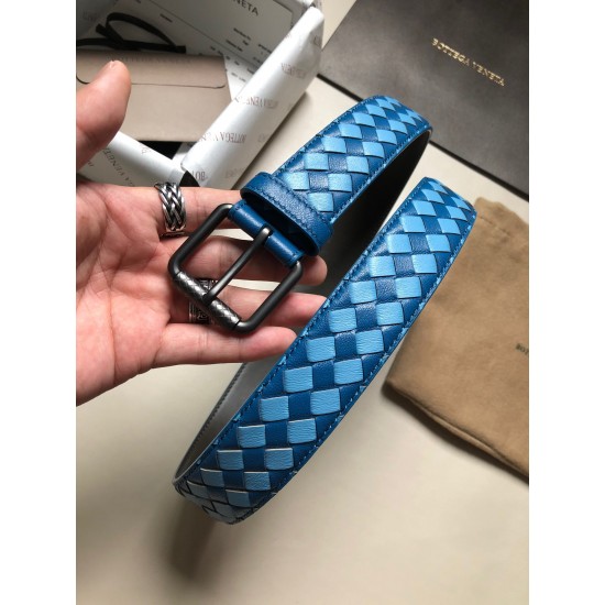 BOTTEGA VENETA  BV Belts