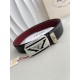 Prada Belt