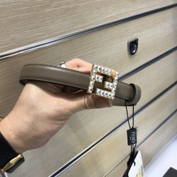 Fendi Belts