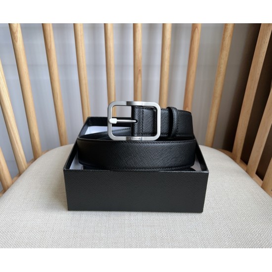 Prada Belt