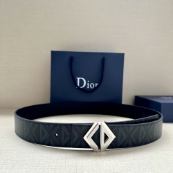 Dior Belts