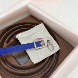 Hermes Belts