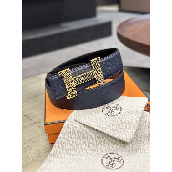 Hermes Belts