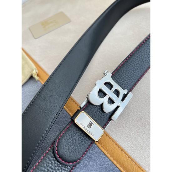 Burberry Belts