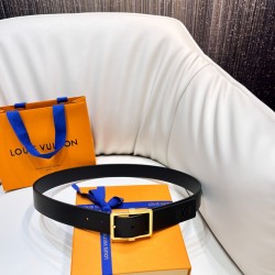 LV Belts