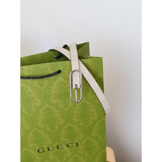 Gucci Belts