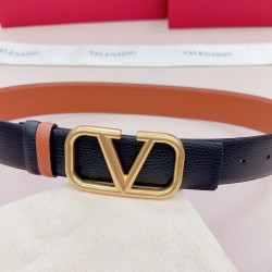 Valentino Belts