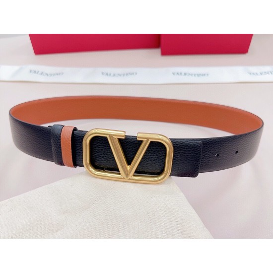 Valentino Belts