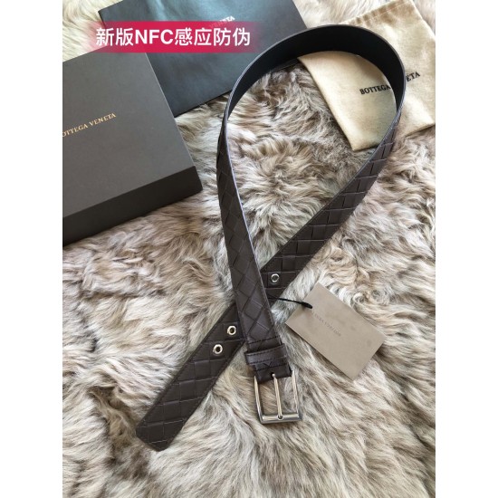 BOTTEGA VENETA  BV Belts