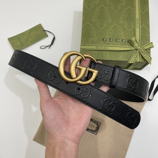 GucciBelts