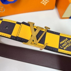 LV Belts