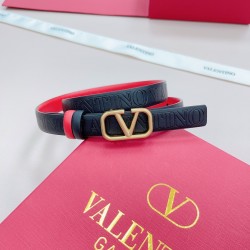 Valentino Belts