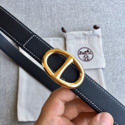 Hermes Belts