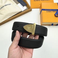 LV Belts