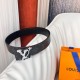 LV Belts