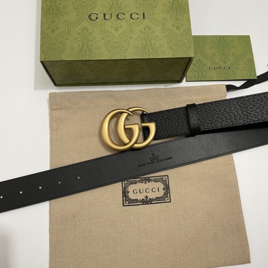 Gucci Belts