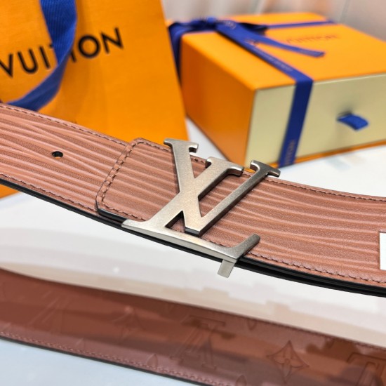 LV Belts