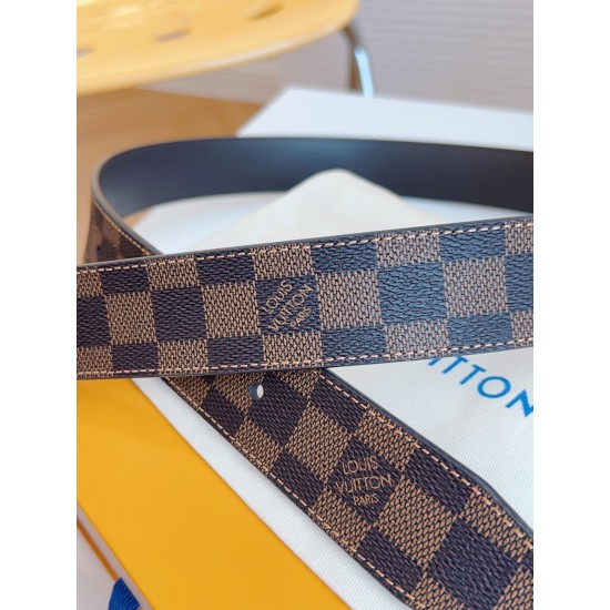 LV Belts