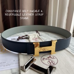 Hermes Belts