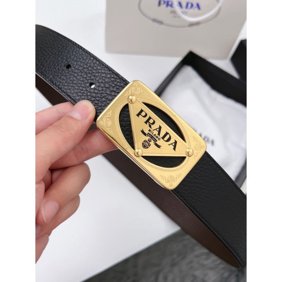 Prada Belt