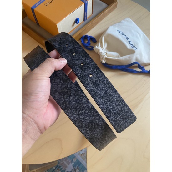 LV Belts