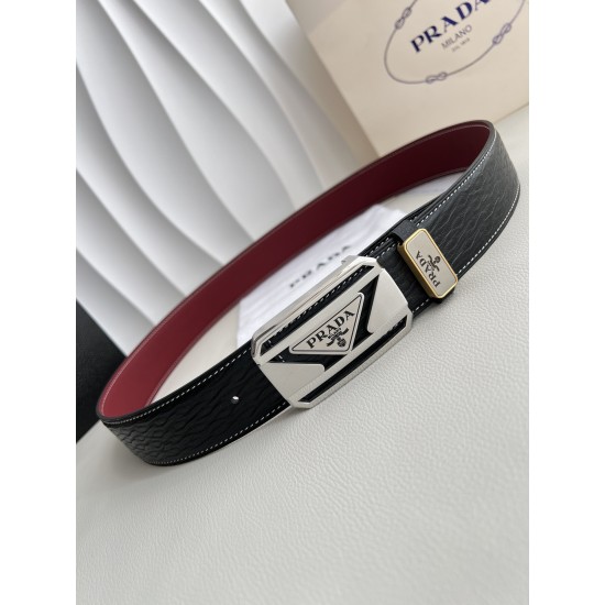 Prada Belt