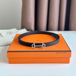 Hermes Belts