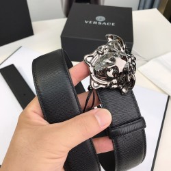 VERSACE Belts 