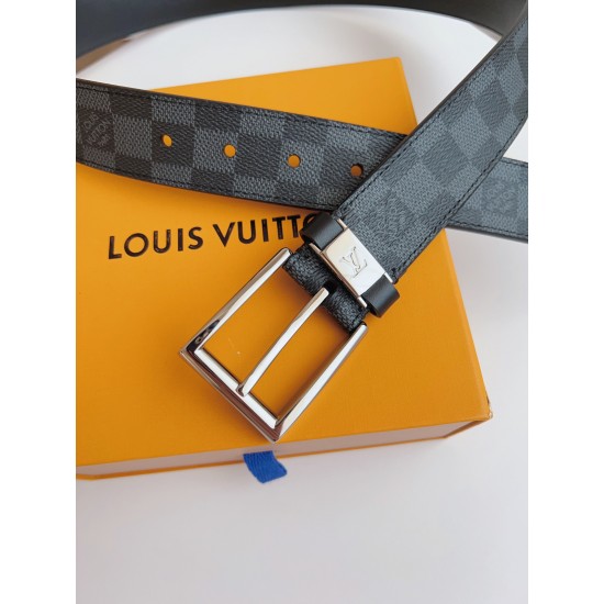 LV Belts