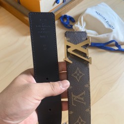 LV Belts