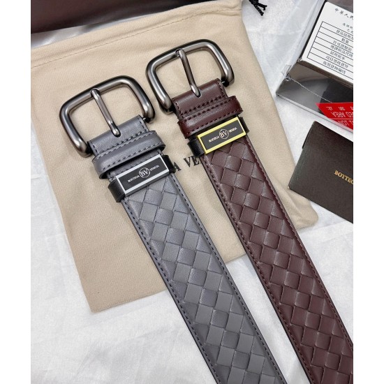 BOTTEGA VENETA  BV Belts