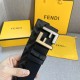 Fendi Belts