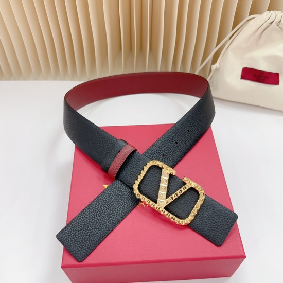 Valentino Belts