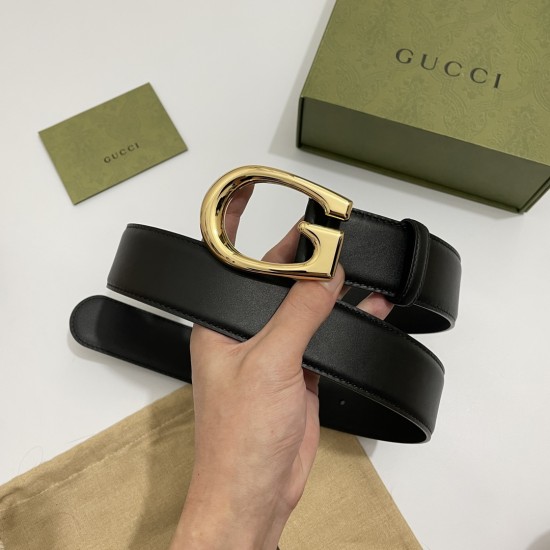 Gucci Belts