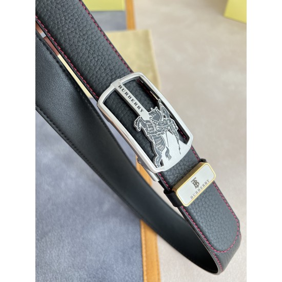 Burberry Belts