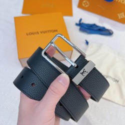 LV Belts