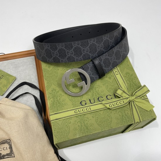 Gucci Belts