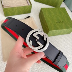 Gucci Belts