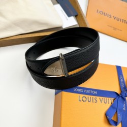 LV Belts