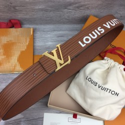 LV Belts