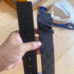 LV Belts