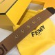 Fendi Belts