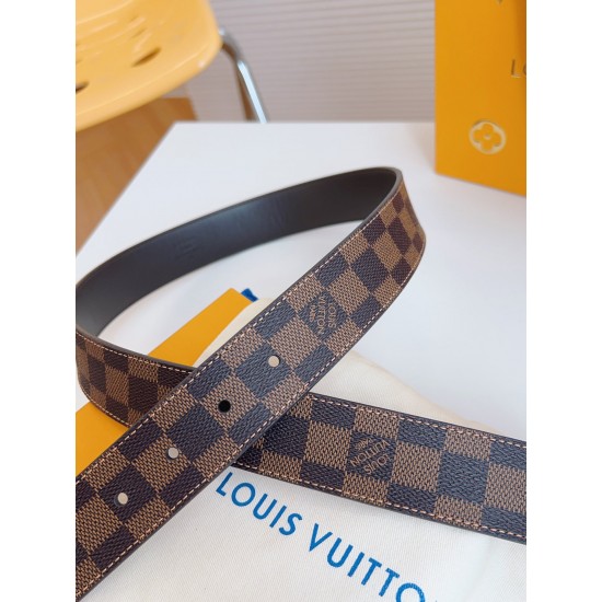 LV Belts